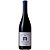 Vinho Tinto Le Orme Barbera d’Asti - Imagem 1