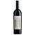 Vinho Tinto Michele Chiarlo Barolo Cerequio - Imagem 1