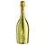 Espumante Bottega Gold Prosecco Doc - Imagem 1