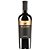 Vinho Tinto El Maso  Garnacha Tintorera - Imagem 1
