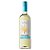 Vinho Branco Santa Carolina Estelar 57 Only White - Imagem 1