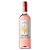 Vinho Rosé Santa Carolina Estelar 57 Only Pink - Imagem 1