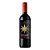 Vinho Tinto Santa Carolina Estelar 57 Red Blend - Imagem 2