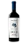 Vinho Tinto Carolina Gran Reserva Assemblage - Imagem 1