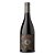 Vinho Tinto Caliterra Pétreo Carménère - Imagem 1