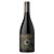 Vinho Tinto Caliterra Petreo Malbec - Imagem 1