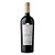 Vinho Tinto Caliterra Cenit - Imagem 1