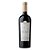 Vinho Tinto Caliterra Cenit - Imagem 1