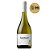 Vinho Branco Tabali Talinay Sauvignon Blanc - Imagem 1