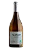 Vinho Branco Tabali Talinay Caliza Chardonnay - Imagem 1