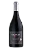 Vinho Tinto Tabali Talinay Pai Pinot Noir - Imagem 1