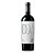 Vinho Tinto Tabali Dom Cabernet Sauvignon - Imagem 1