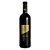 Vinho Tinto Château St. Thomas Le Merlot A - Imagem 1