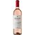 Vinho Rosé Frescobaldi Remole - Imagem 1