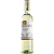 Vinho Branco Mezzacorona Moscato Giallo - Imagem 1
