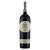 Vinho Tinto Barolo DOCG Bussia Vigneto Bofani Batasiolo - Imagem 2