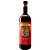 Vinho Tinto Barbi Srl Brunello Di Montalcino DOCG Riserva - Imagem 1