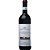 Vinho Tinto V T G Cortese Trifolera Dolc D Alba Doc - Imagem 1