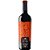 Vinho Tinto Finca Torrea Doc Rioja - Imagem 1