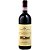 Vinho Tinto V T G Cortese Barbaresco Rabaja Doc - Imagem 1