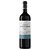 Vinho Tinto Trapiche Vineyards Syrah - Imagem 1