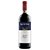 Vinho Tinto Ruffino Chianti DOCG - Imagem 1