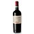 Vinho Tinto Allegrini Valpolicella Doc - Imagem 1