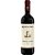 Vinho Tinto Ruffino Aziano Chianti Classico DOCG - Imagem 1
