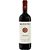 Vinho Tinto Ruffino Aziano Chianti Classico DOCG - Imagem 1
