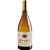 Vinho Branco Escorihuela Gascon Gran Reserva Chardonnay - Imagem 1