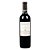 Vinho Tinto Amancay Gran Reserva Malbec - Imagem 1