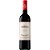 Vinho Tinto Periquita Classico - Imagem 1