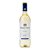 Vinho Branco Marques de Riscal Rueda Verdejo 375 Ml - Imagem 1