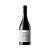 Vinho Tinto Quinta Vale D Maria (Cxa Madeira) - Imagem 1