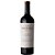 Vinho Tinto Septima Obra Malbec - Imagem 1