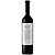 Vinho Tinto Trapiche Iscay - Imagem 1