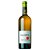 Vinho Branco Thomas Barton Reserva Graves - Imagem 1