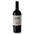 Vinho Tinto Allegrini La Grola Igt - Imagem 1