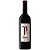 Vinho Tinto Protos P Tempranillo Barrel Aged - Imagem 1
