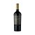 Vinho Tinto Signature Reserva Especial Carmenere - Imagem 1