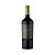 Vinho Tinto Signature Reserva Especial Carmenere - Imagem 1
