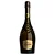 Espumante Ars Collecta Codorniu Blanc de Blancs Reserva - Imagem 1