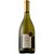 Vinho Branco Escorihuela Pequenas Producciones Chardonnay - Imagem 1