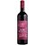 Vinho Tinto Ksara Reserva du Covent 375ml - Imagem 1