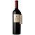 Vinho Tinto Escorihuela Pequenas Producciones Syrah - Imagem 1