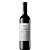 Vinho Tinto Vale D Maria Douro Superior Doc - Imagem 1