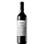 Vinho Tinto Vale D Maria Douro Superior Doc - Imagem 1