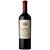 Vinho Tinto Escorihuela Gascon The President's Blend - Imagem 1