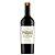 Vinho Tinto Toro Loco La Finca Dop Utiel Requena - Imagem 1