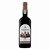 Porto Calem Velhotes Tawny - Imagem 1